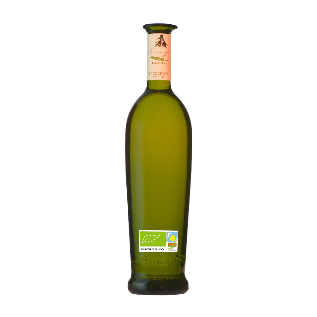 Bodega Bermejo