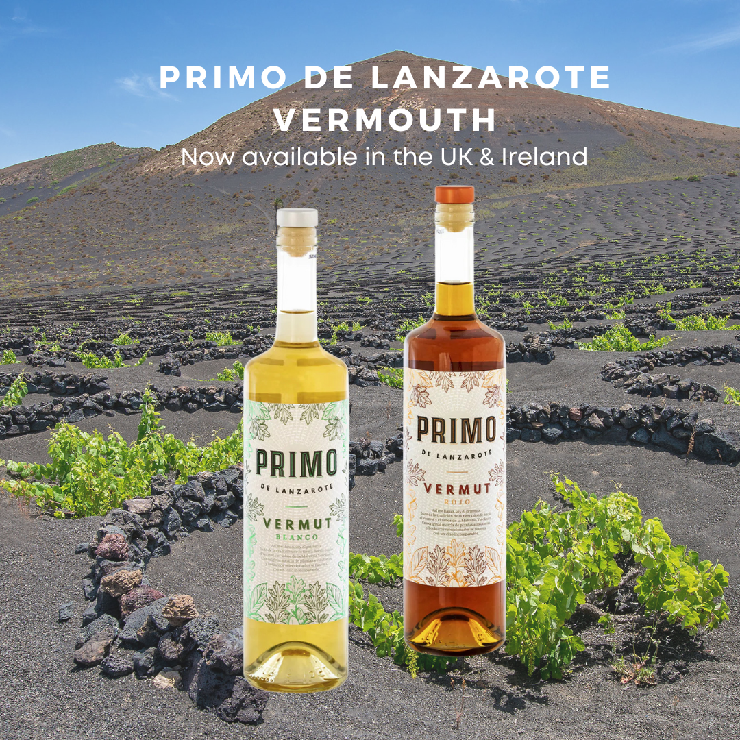 The Primo Collection