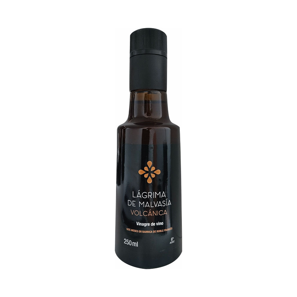 Lágrima de Malvasia Volcánica Vinegar