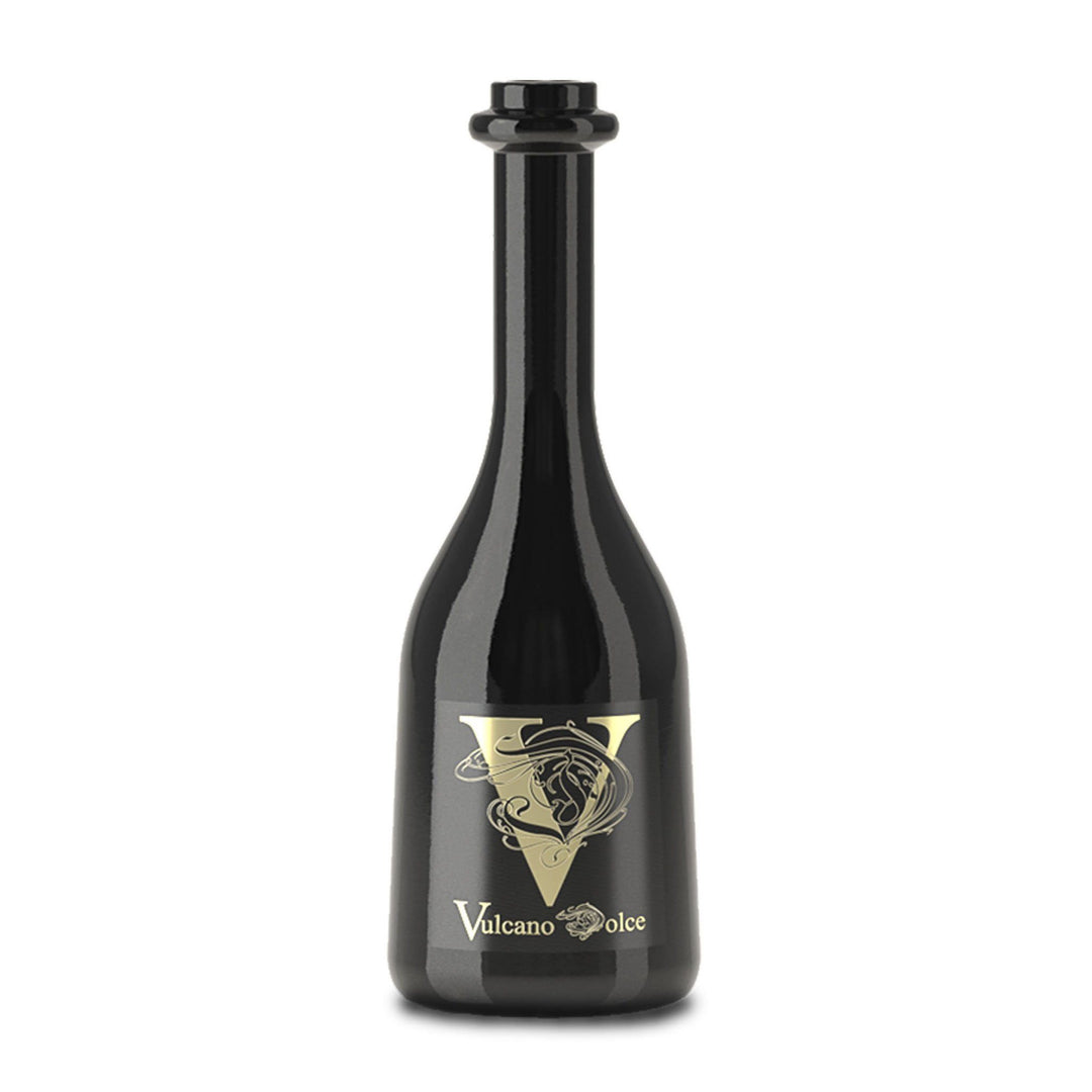 Vulcano de Lanzarote | Dolce (Sweet Moscatel) Dessert Vulcano de Lanzarote