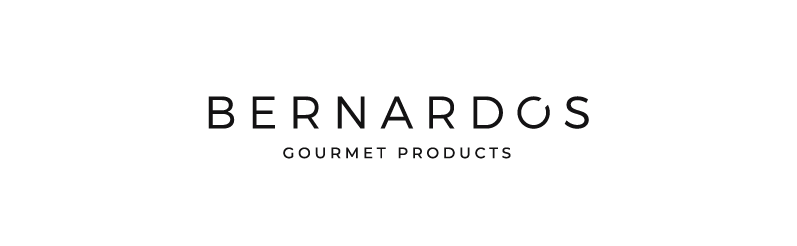 Bernardo's Gourmet Products Lanzarote