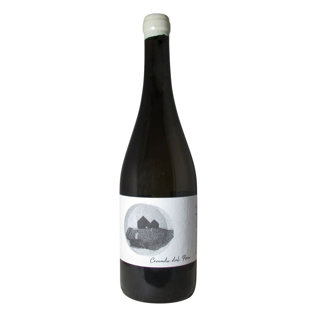 Bodega Tierra Fundida