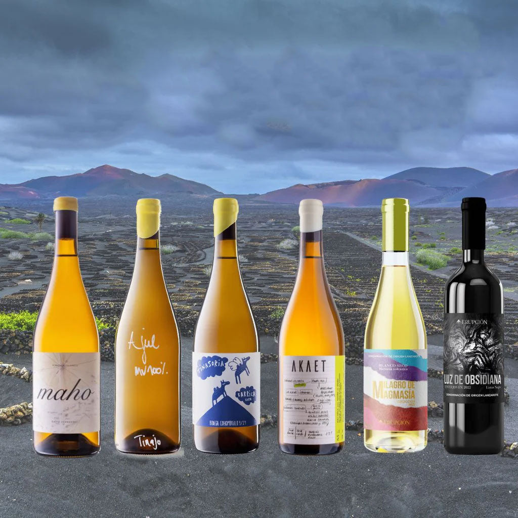 Wine Shop