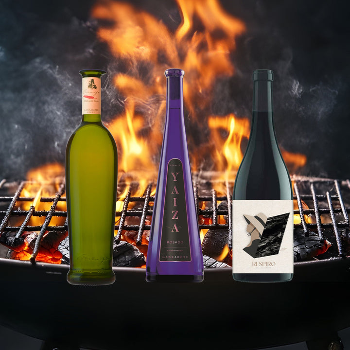 BBQ Collection