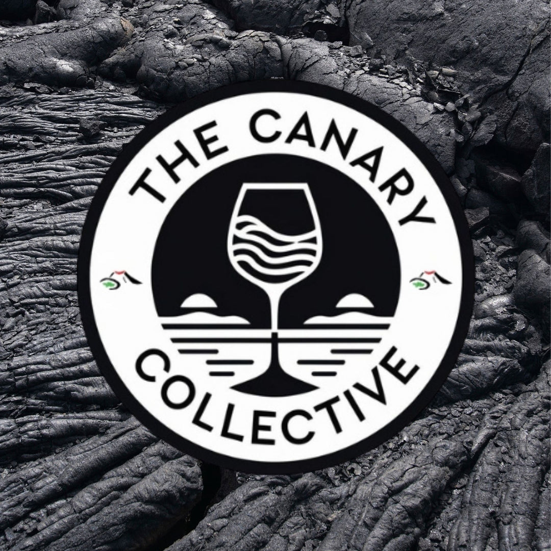 The Canary Collective