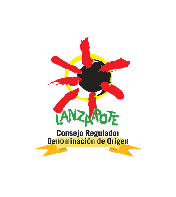 Denominación de Origen Lanzarote