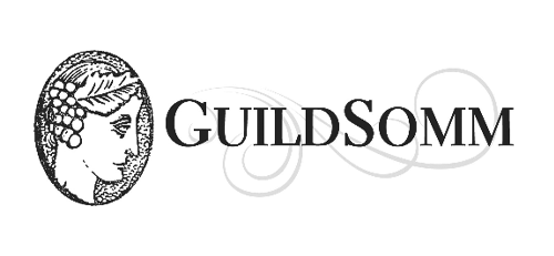 GuildSomm