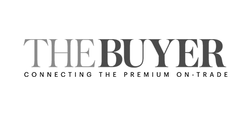 The Buyer