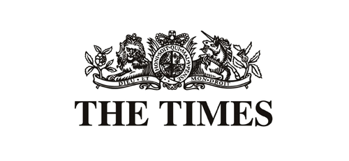 The Times