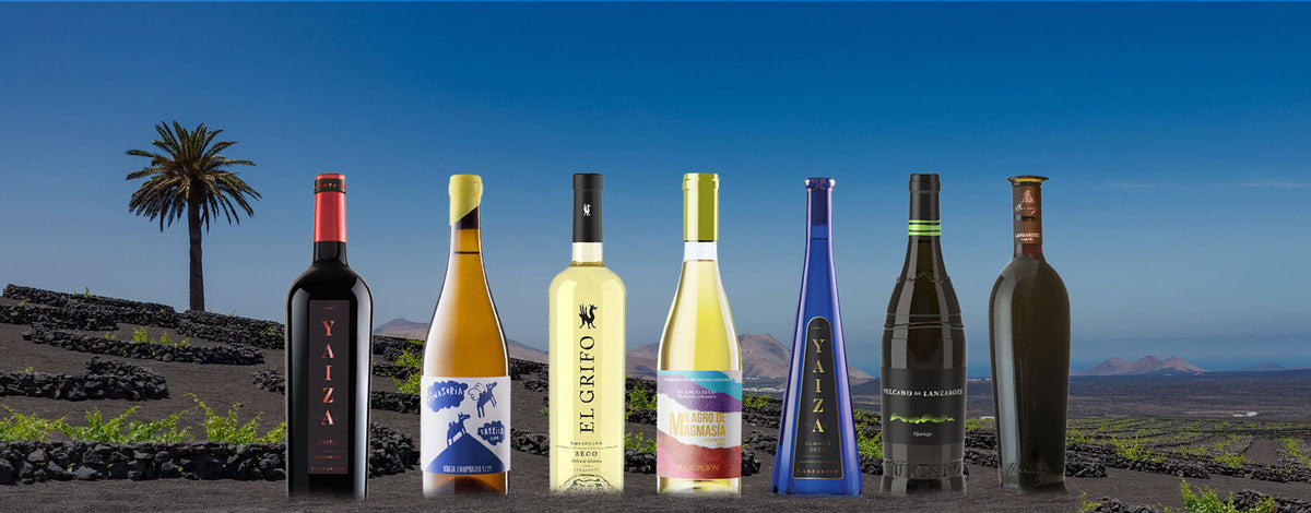Wines of Tenerife: A New Chapter in Our Canary Islands Journey – Wine ...