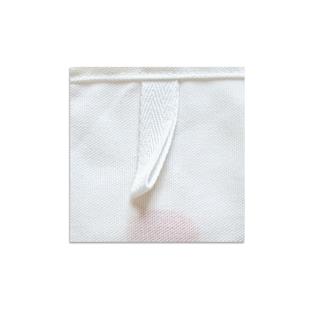 Tea Towel | Hanger