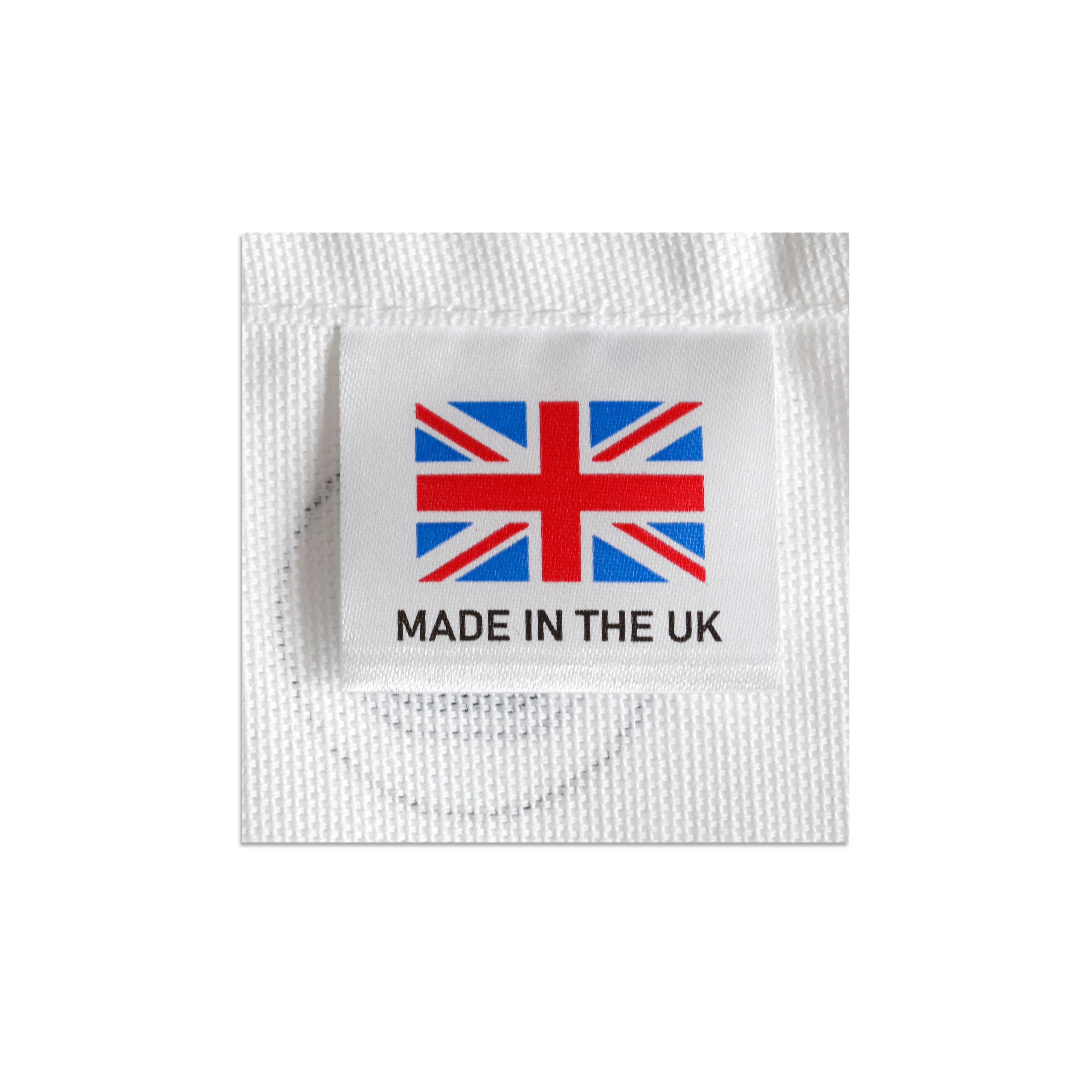 Tea Towel | Made in UK